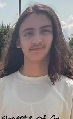 Suhib Yousef death by force case in Baton Rouge, LA