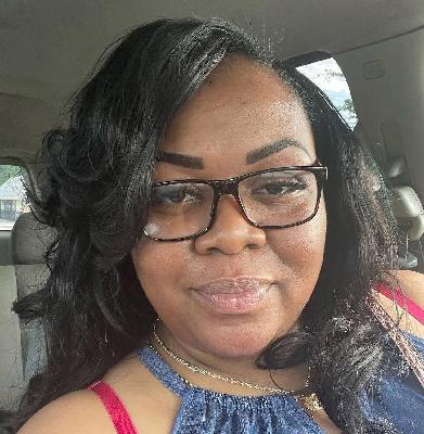 Alexis Hill death by force case profile photo