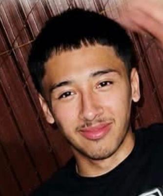 Edgar Hernandez death by force case in Fresno, CA