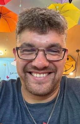 Javier Ramirez death by force case profile photo