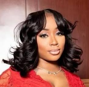 Marshay Wilson death by force case profile photo