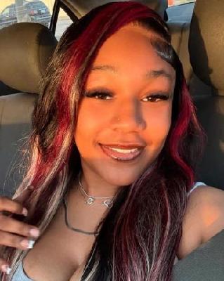 Nakia Kelley death by force case profile photo