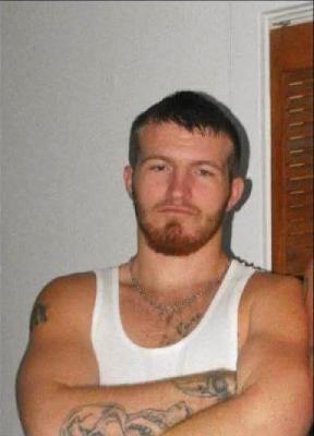 Roland Sheppard death by force case profile photo
