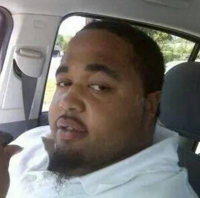 Raymelle Smith death by force case profile photo