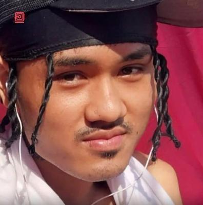 Axl Ortiz death by force case in Bronx, NY