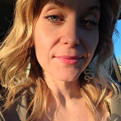 Coral Eaton death by force case in Omaha, NE