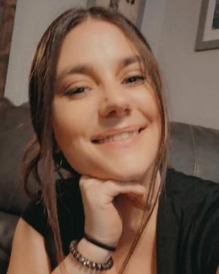 Jordan Wishon death by force case profile photo