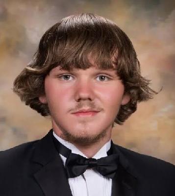 Patrick Shane Faircloth death by force case in Roanoke Rapids, NC