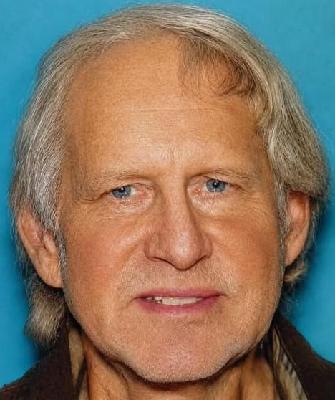 Robert Johnson death by force case profile photo