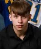 Tylen Valandra death by force case in Mission, SD