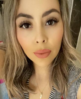 Analiz Urias-Gallardo death by force case in Sun Valley, NV