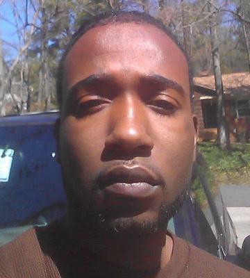 Abdur Rasheed Muslim death by force case profile photo