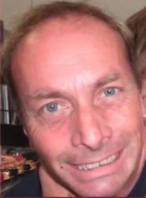 David Verdecanna death by force case profile photo