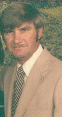 Dewey Lee Morris death by force case in Charlottesville, VA