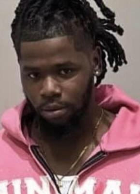 Jahmere Williams-Johnson death by force case profile photo