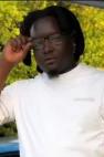 Kevondre Thomas death by force case profile photo