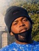 Wesley Dunbar death by force case in North, SC