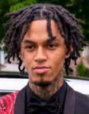 Aniyhas S. Jackson death by force case in Chicago, IL