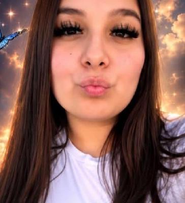 Brianna Duran death by force case profile photo
