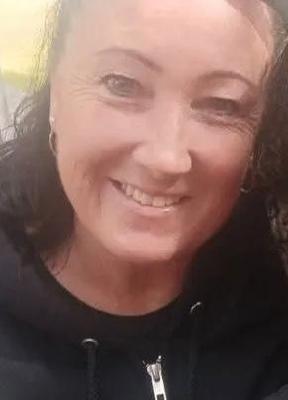 Denise Bullion death by force case profile photo