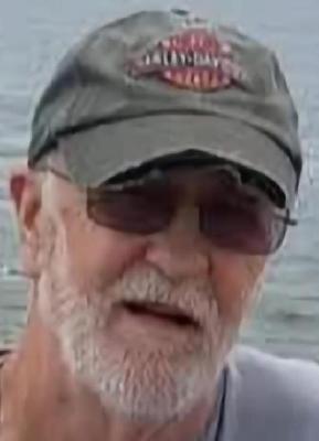 Eddie Lee death by force case profile photo