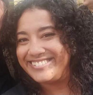 Jacqueline Bullion death by force case profile photo