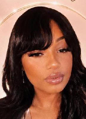 Jumayah Winfield death by force case in Philadelphia, PA