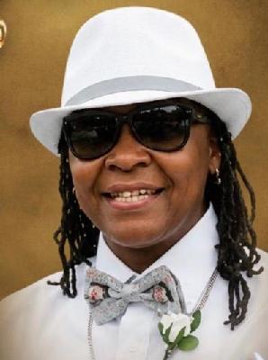Shandolan Carey death by force case in Geismar, LA
