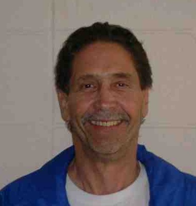 Michael Fogelstrom death by force case profile photo