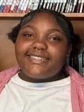 LuVenya Knight death by force case profile photo