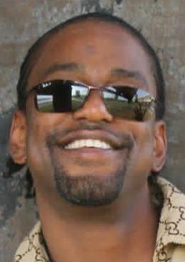 Otis Sueing death by force case profile photo