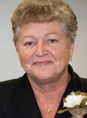 Paula Scheppers death by force case profile photo