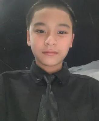 Wichai Saksene death by force case profile photo