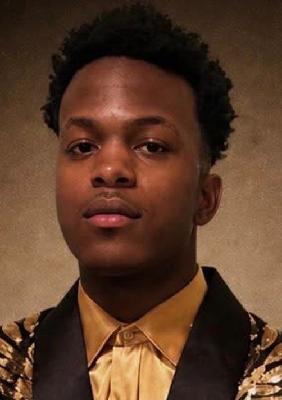 Breon Brown death by force case in Shreveport, LA