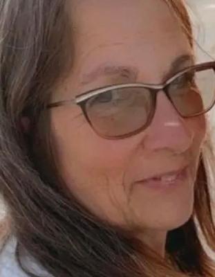 Carla Olson death by force case profile photo