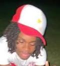 Dawaynemonion Hedrick death by force case in Clairborne County, MS