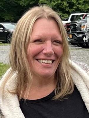 Deanna Christen death by force case profile photo