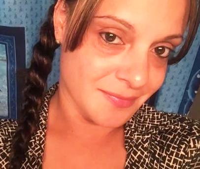 Diana Tirado death by force case profile photo