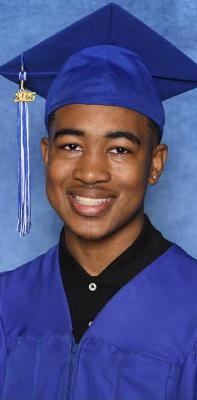 Marcus Chatman death by force case profile photo