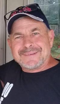 George Jencks death by force case profile photo