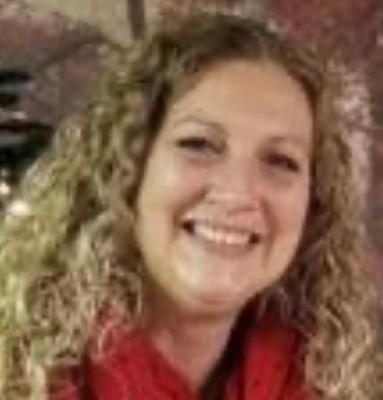 Suzanne Biddle death by force case profile photo