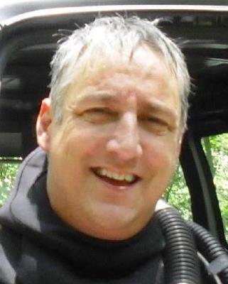Barton Skubi death by force case profile photo