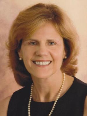 Donna Fairbanks death by force case profile photo
