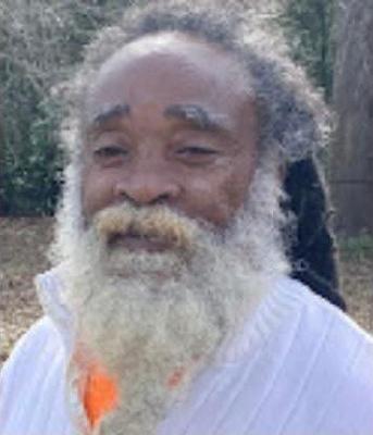Evens Jean Baptiste death by force case in Fort Valley, GA