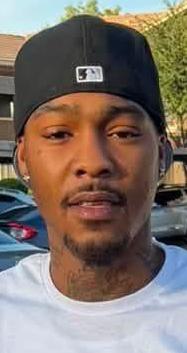 Freddie Bass death by force case in East Moline, IL