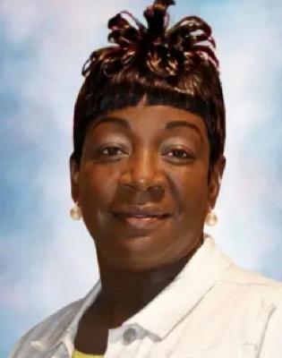Joyce Ann McLellan death by force case in Dillon, SC