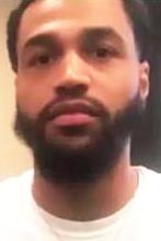 Malik Jones death by force case in Chicago, IL