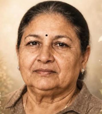 Minder Kaur death by force case profile photo