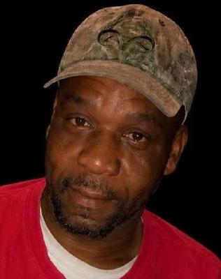 Richard Ricky Bryant Taylor death by force case in Estill, SC