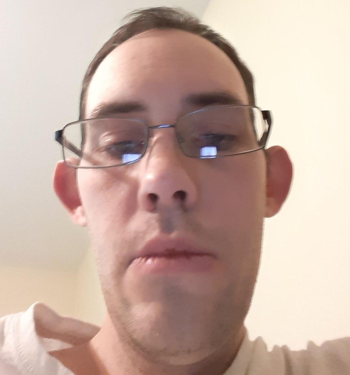 Kyle McMurtrey death by force case in Washington, IL